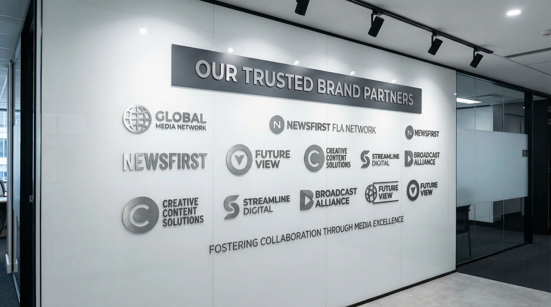 每日大赛合作伙伴